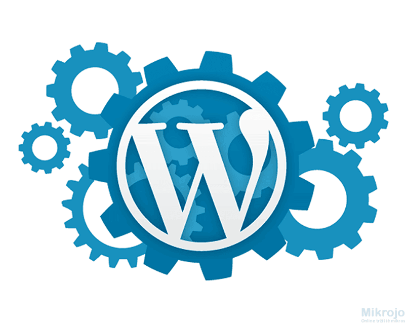 1491Opravy www stránek na wordpress