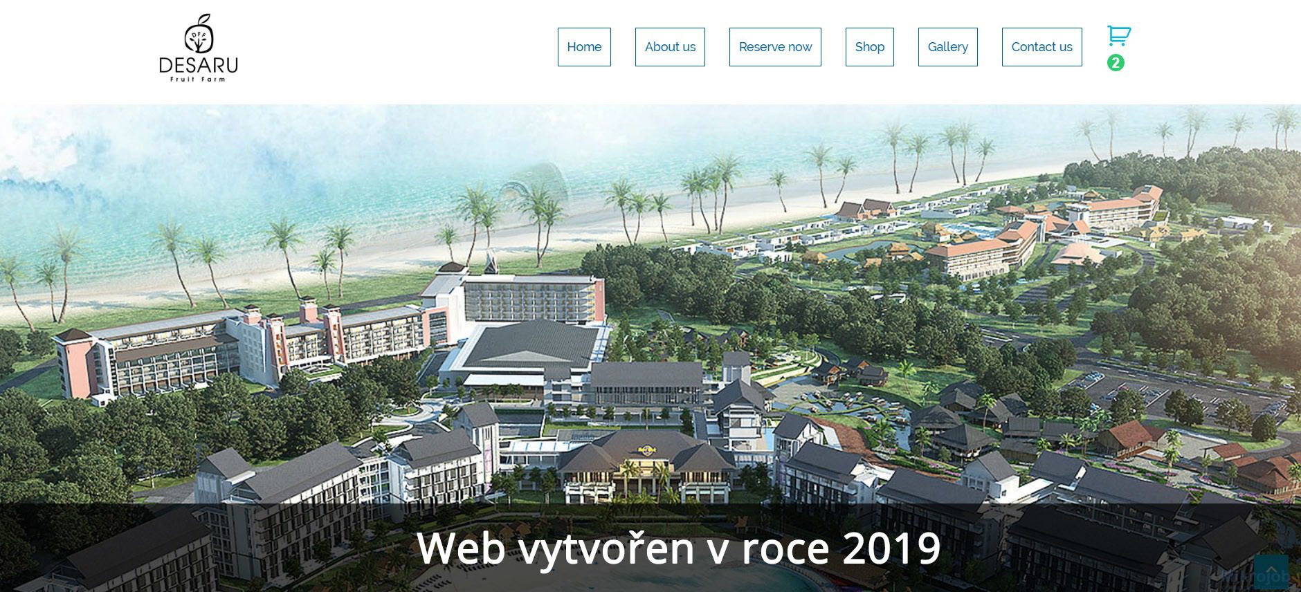 1907Vyčištění WordPressu, zrychlení a zabezpečení