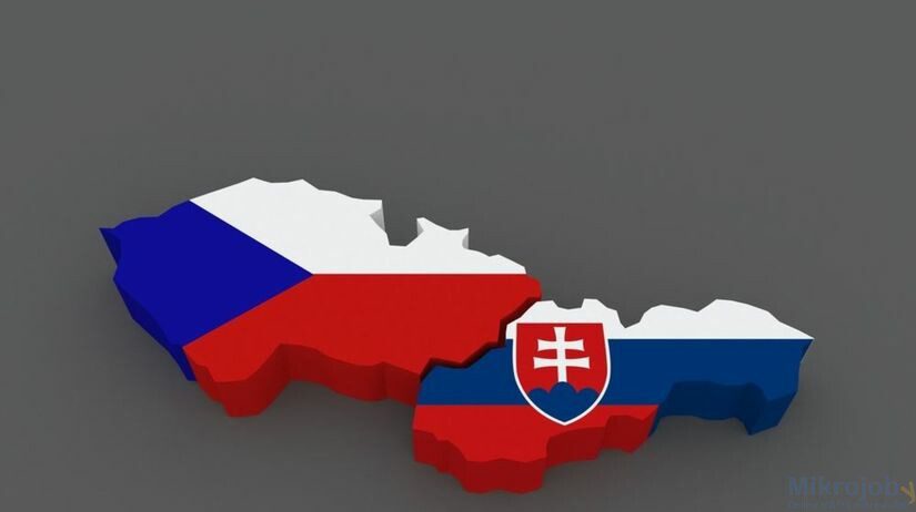 2149Preklad z českého jazyka do slovenského jazyka a naopak