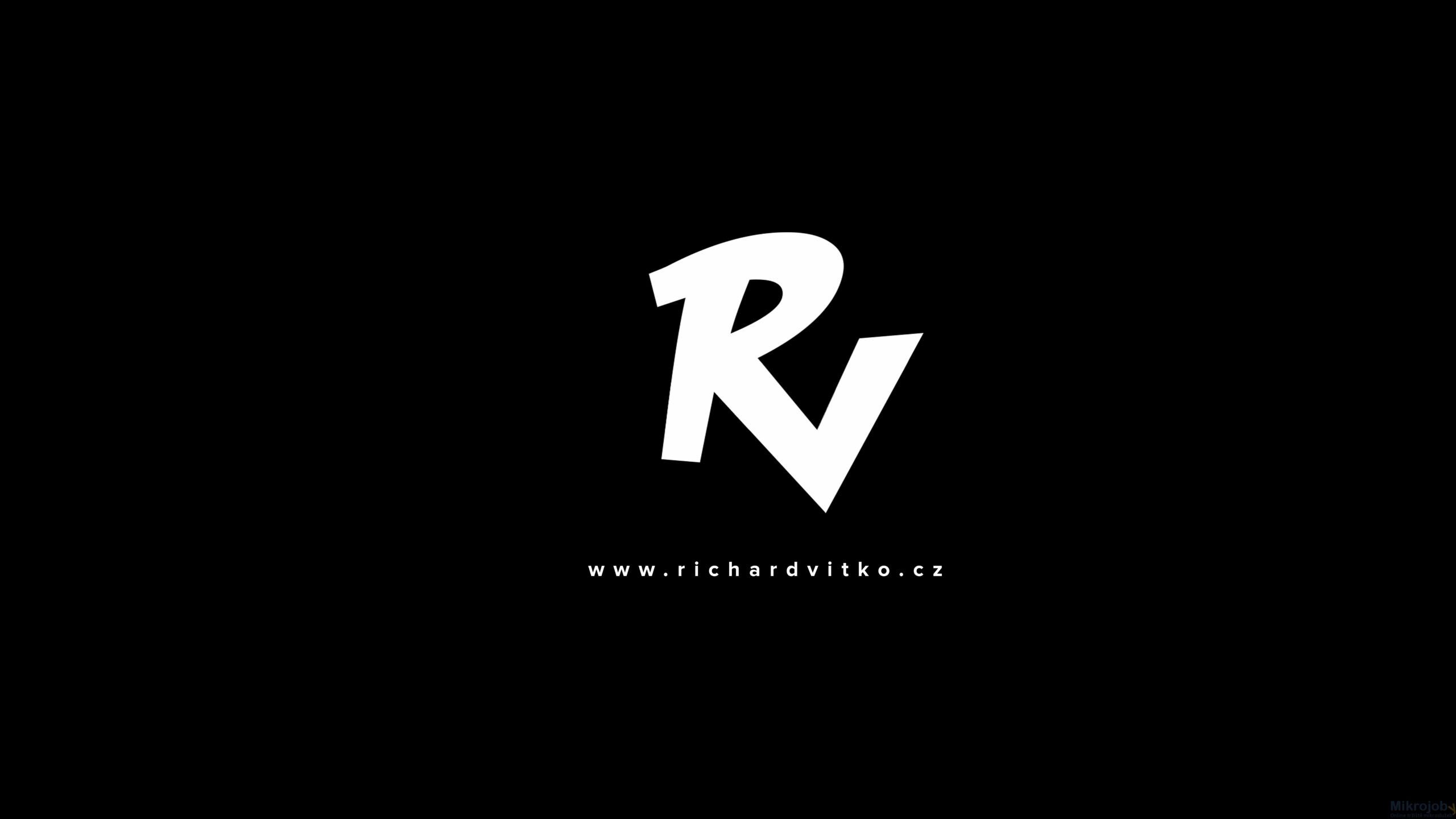 2924Rychlá úprava fotografií