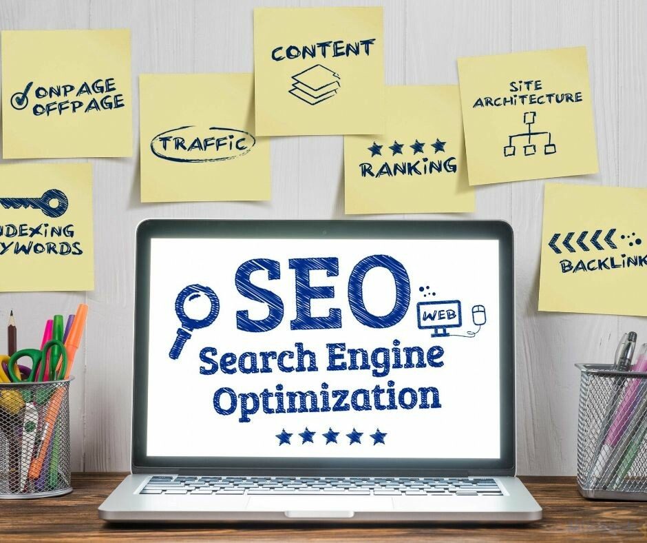 3189Pravidelné SEO pro váš web či e-shop