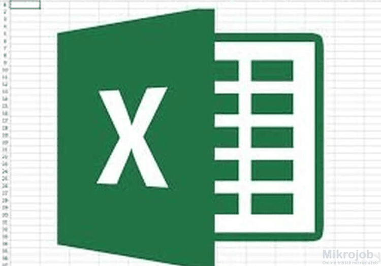 4853Tvobra mapy v ArcGis