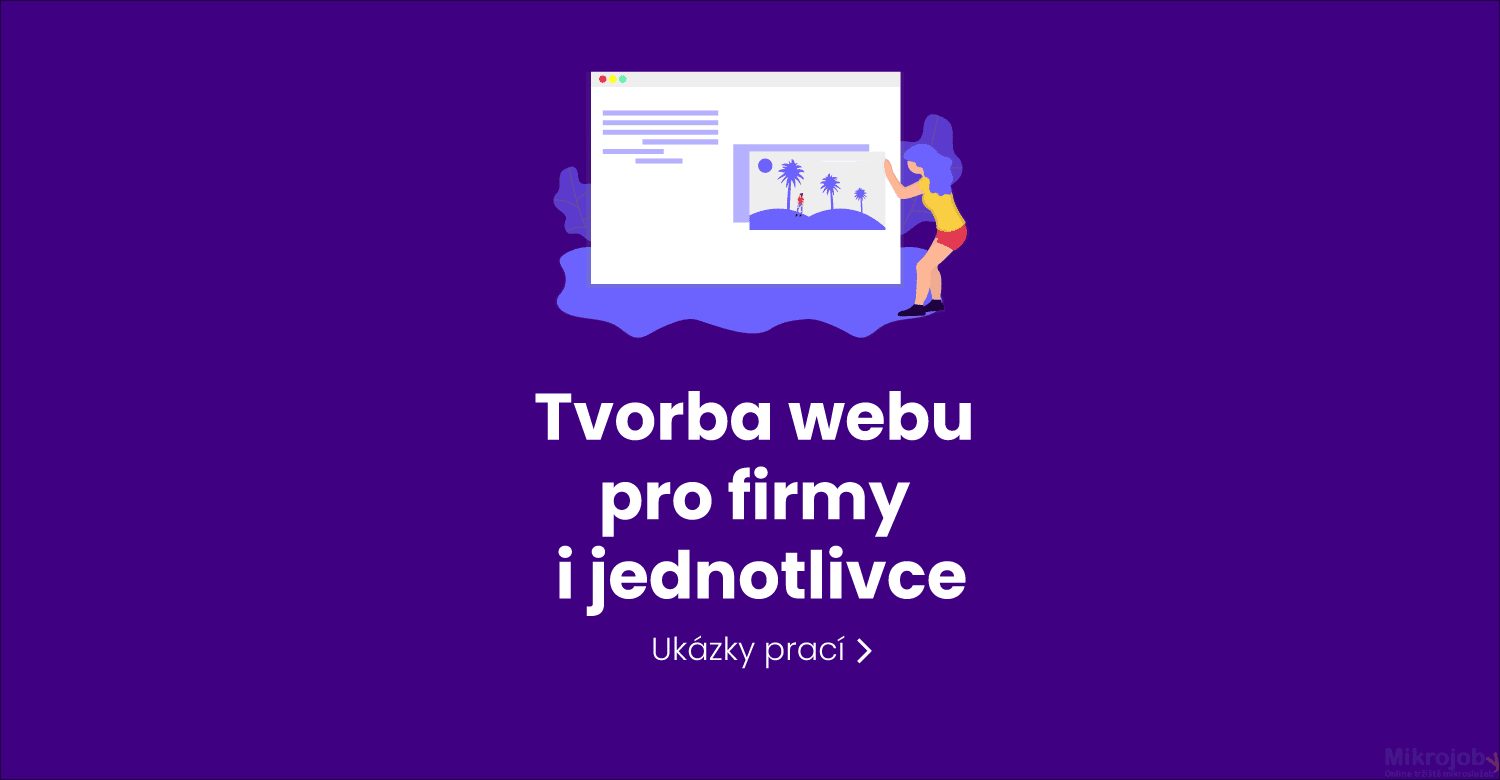 6749Jakákoliv úprava webu – WordPress