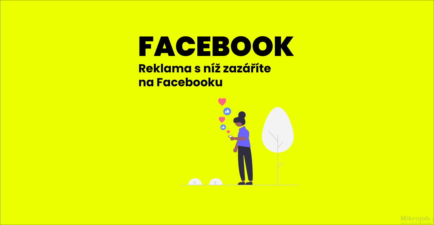 6966Jakákoliv úprava webu – WordPress
