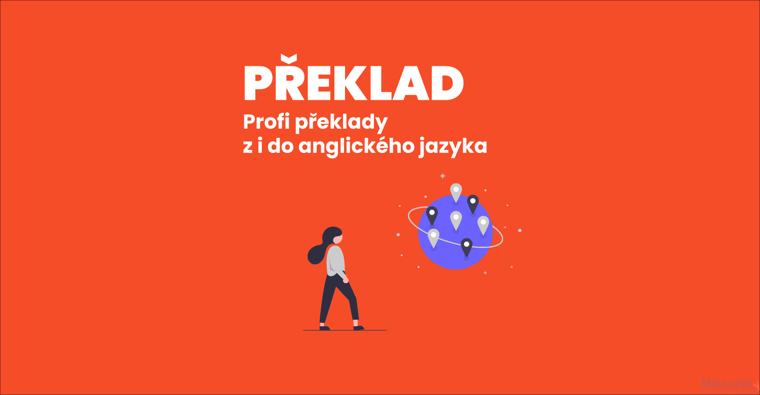 6936Mikroslužby