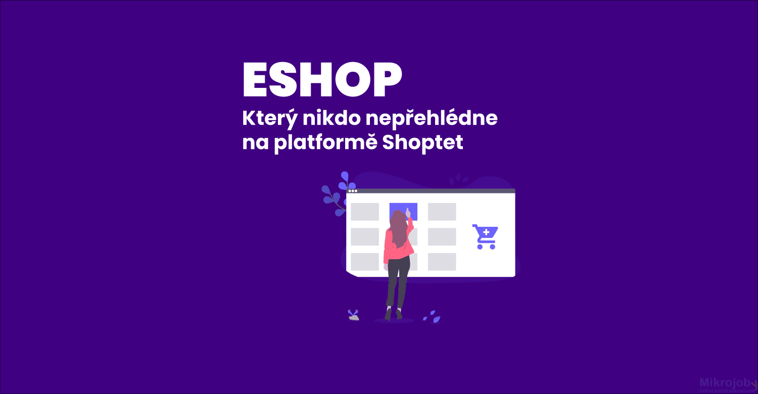 6960Jakákoliv úprava webu – WordPress