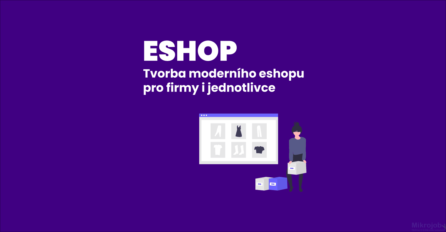 6940Jakákoliv úprava webu – WordPress