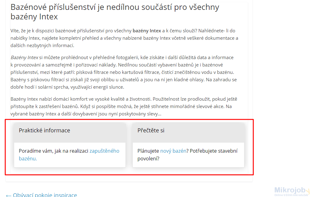 7279Zpětné odkazy z lifestylových magazínů natrvalo