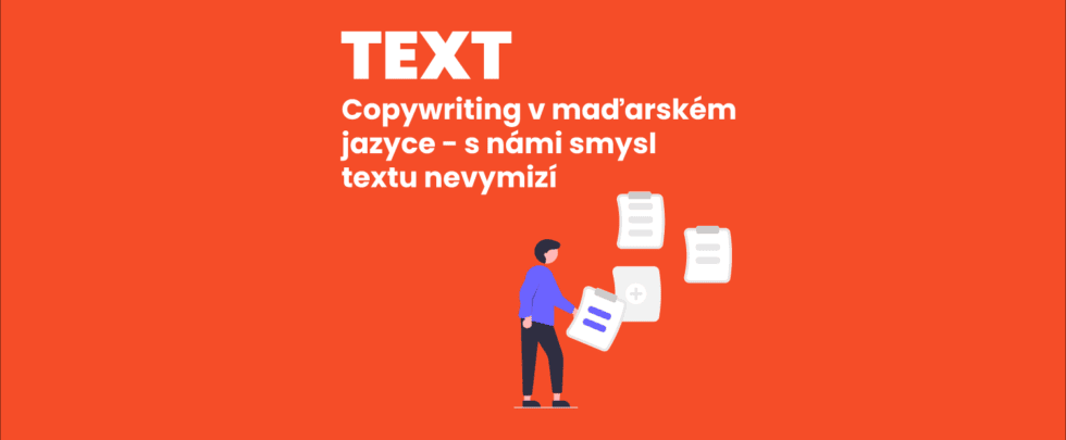 copywriting