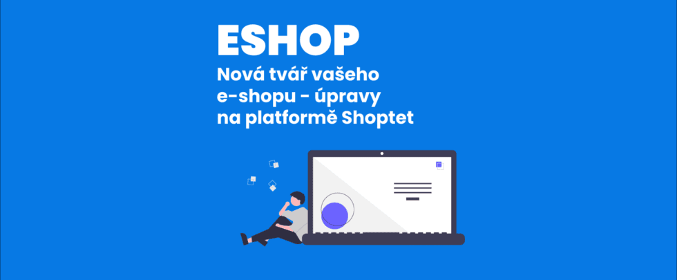 shoptet