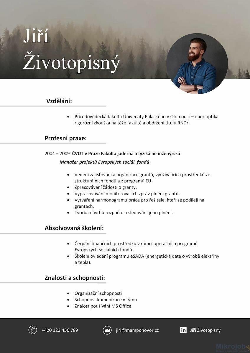 15502PR článek na kulturním serveru