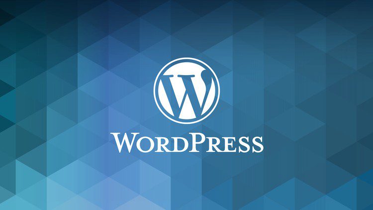 835Instalace wordpress pro vaše stránky