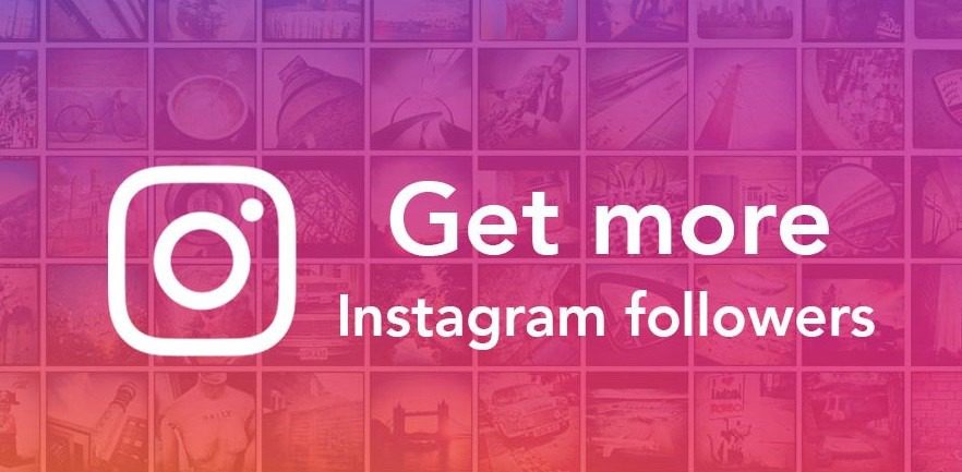 19684100 Instagram followers