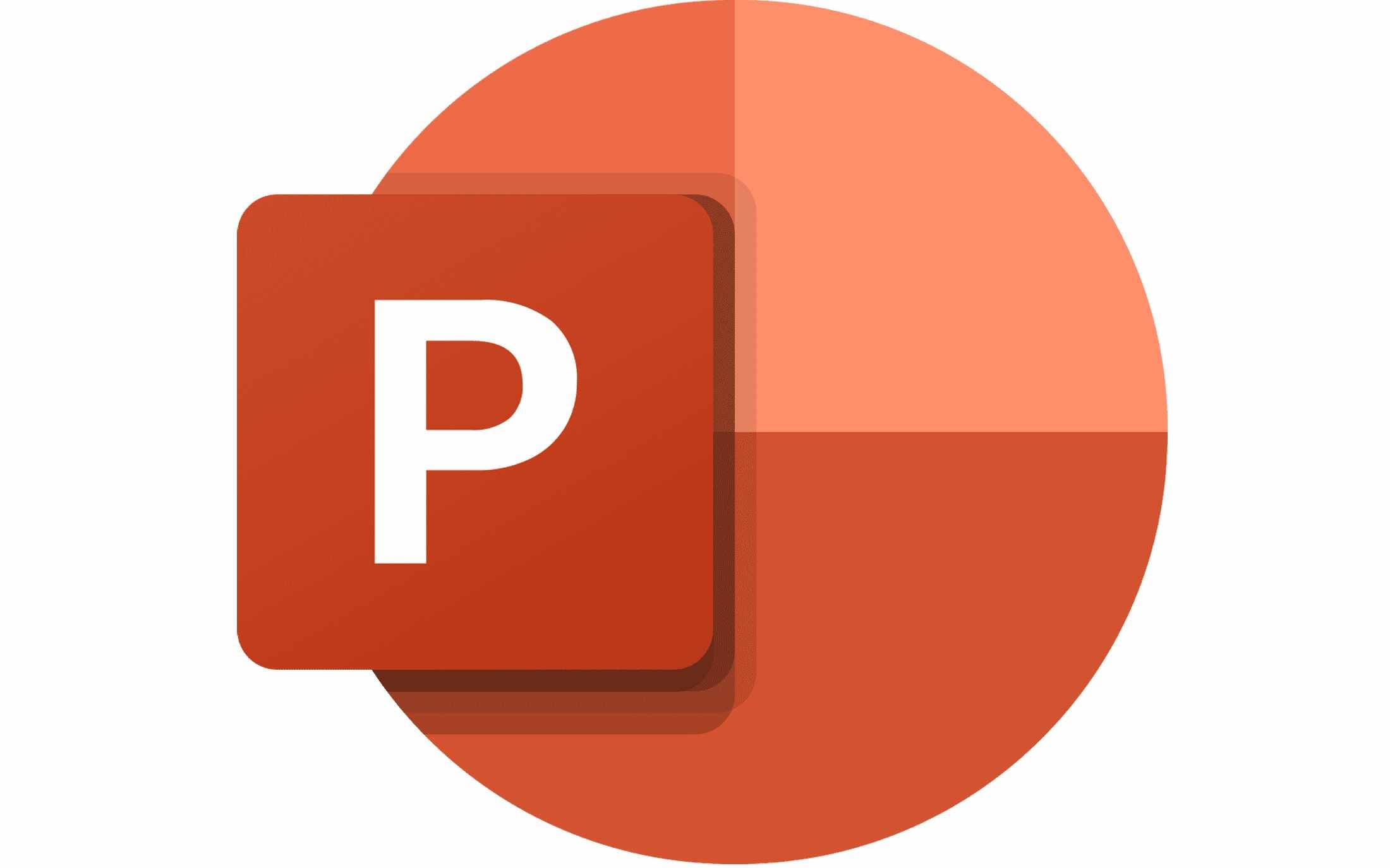 19687Profesionálně vypadající Powerpoint prezentace