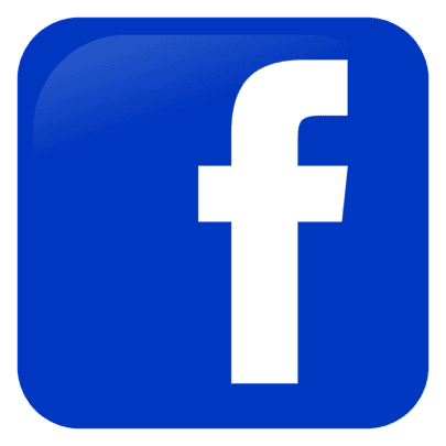 20111Rozeslání události, odkazu (web, příspěvek…) FB -4000 lidí