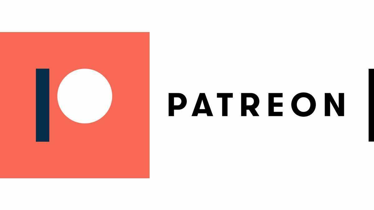 20125Založení, nastavení, správa či návod na Patreon