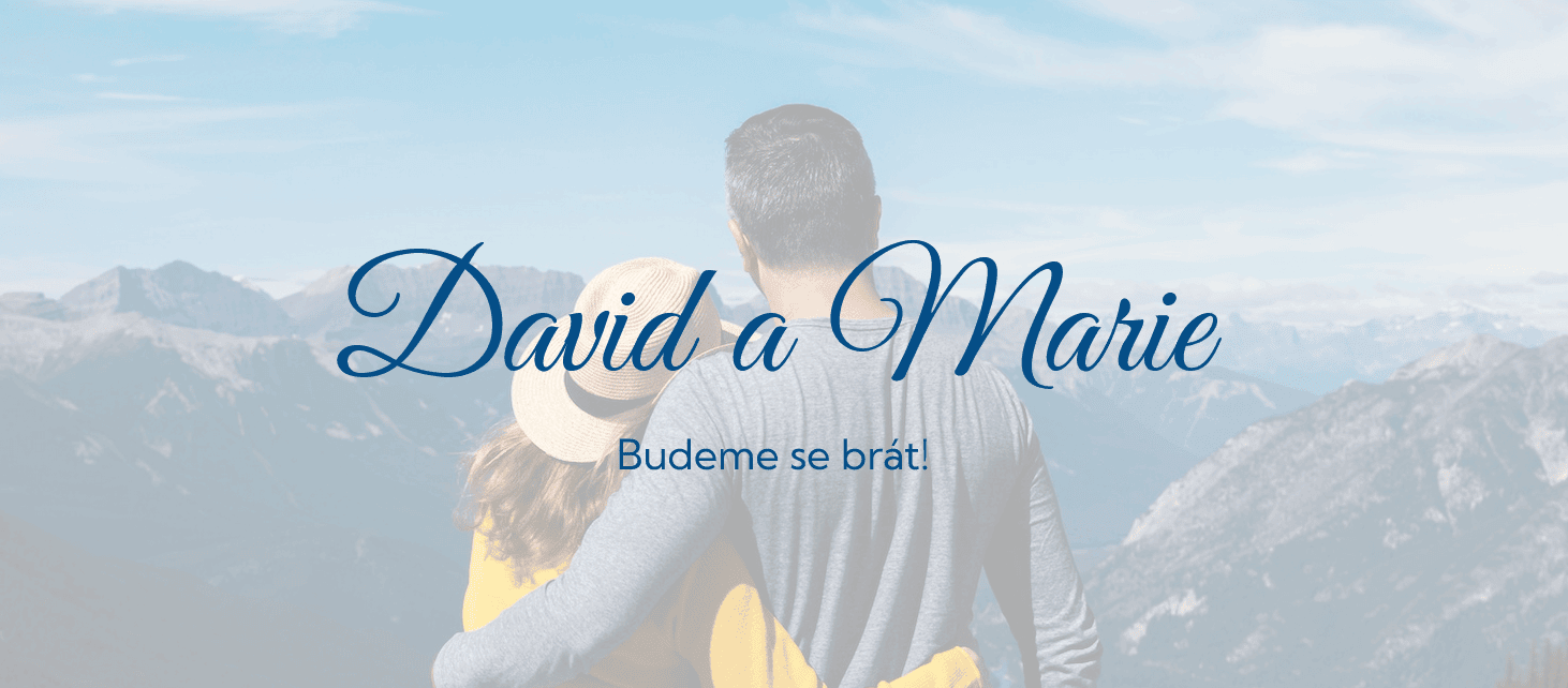 20196Mikroslužby