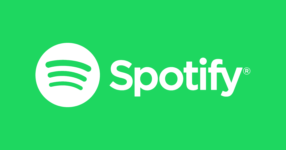 20123CZ followers pro váš profil na Spotify