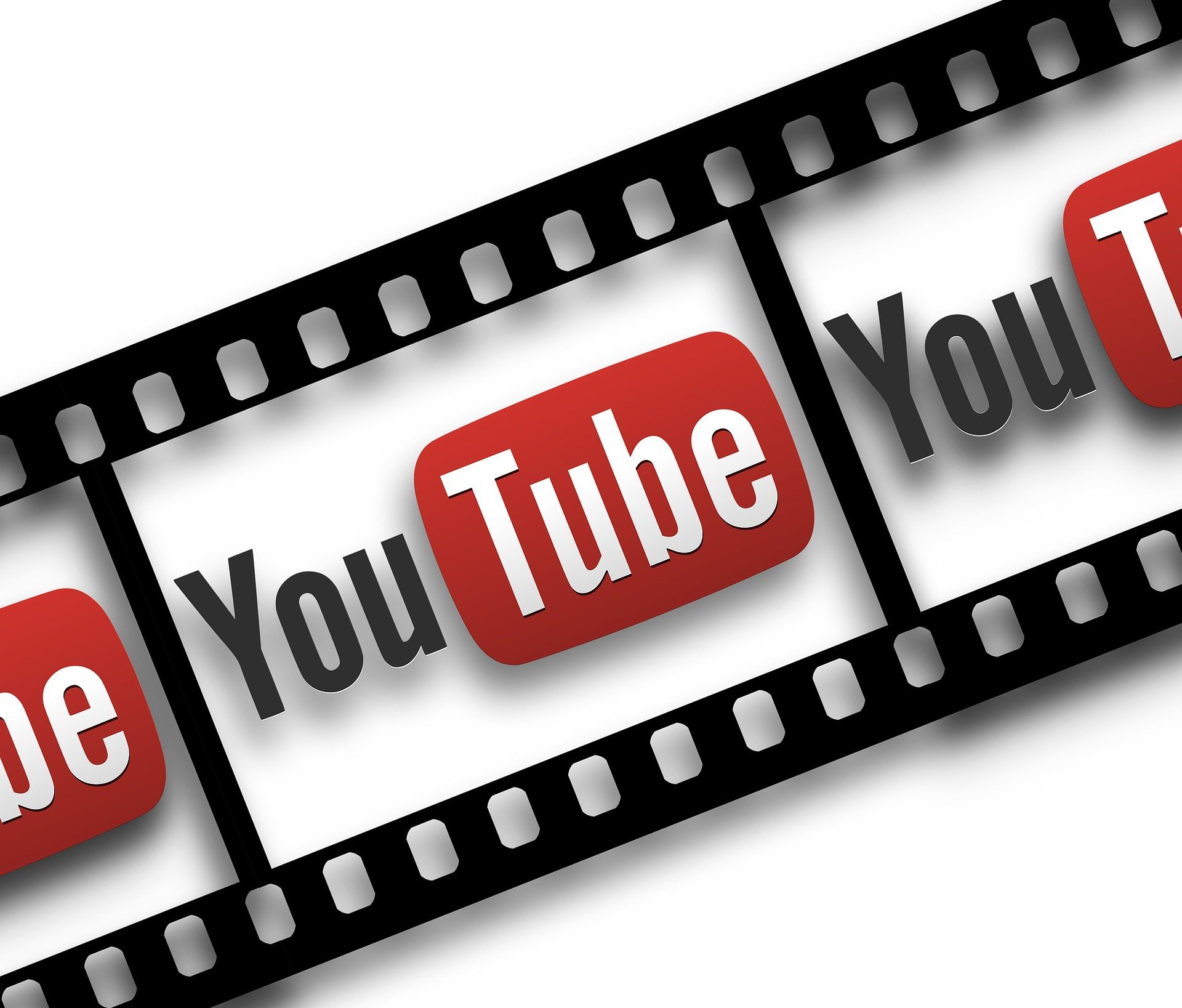 20421Dodám minimálně 1000 youtube shlédnutí