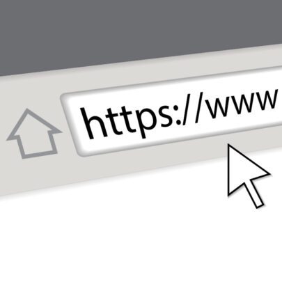 20279Texty pro web