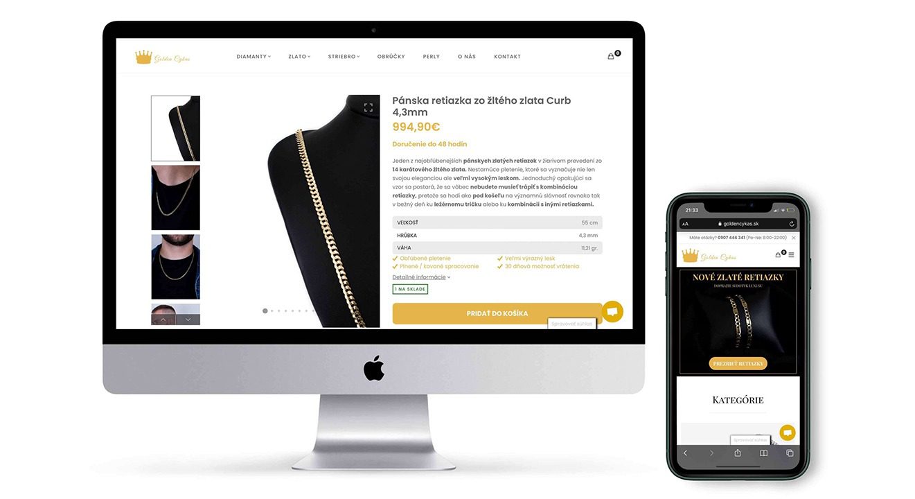 20685Tvorba webu služba/e-shop (Analýza zdarma)