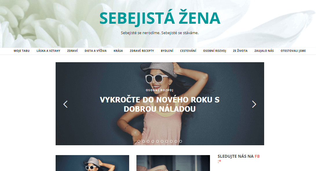 20711Čtivé články, texty a popisky