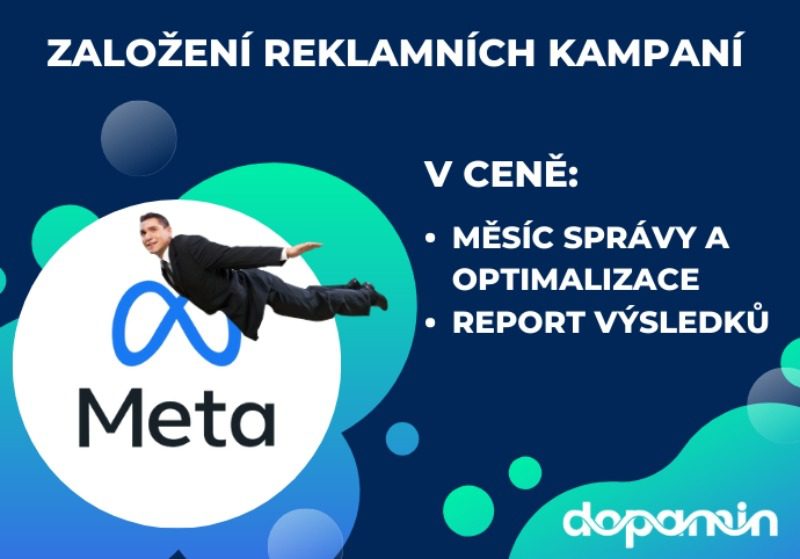21073Levné návrhy vizitek na míru