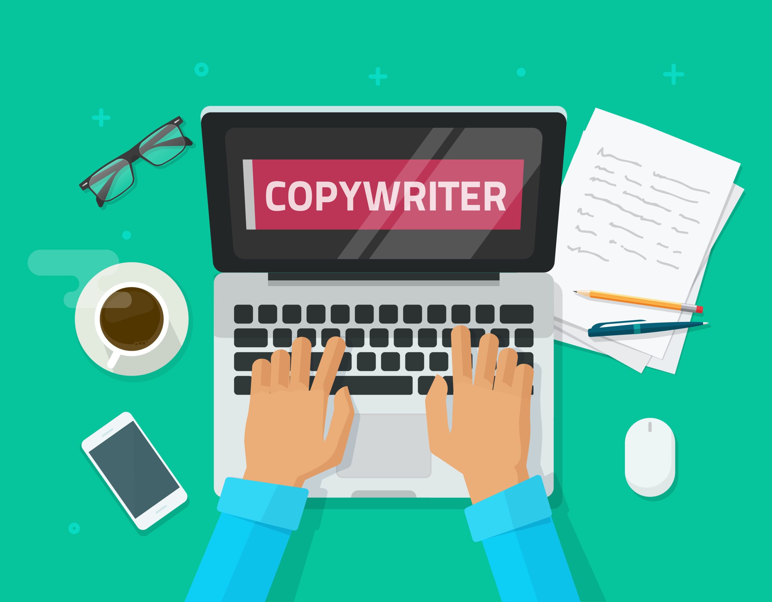 21453Krátké texty