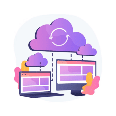 21668HTTPS pro Váš web