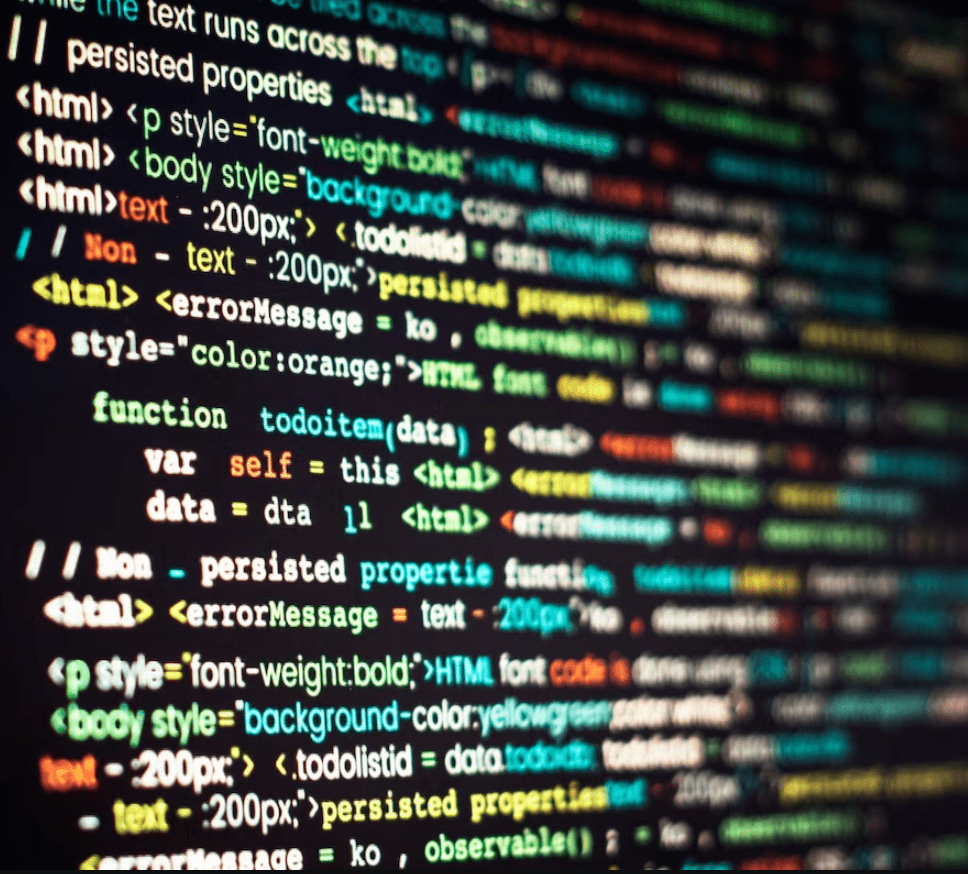 21675HTTPS pro Váš web