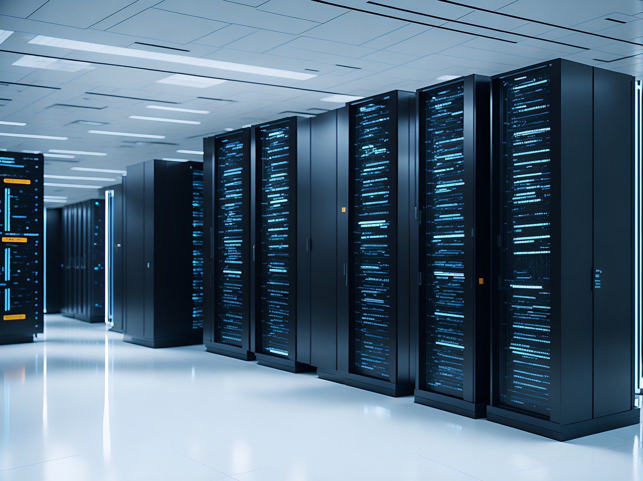 21677HTTPS pro Váš web