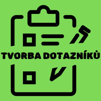 22305Grafika vizitek