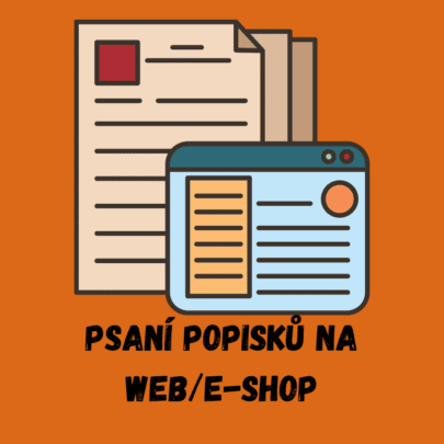 22325Grafika vizitek