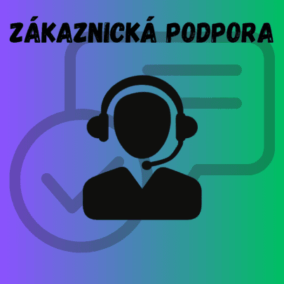 22365Grafika vizitek