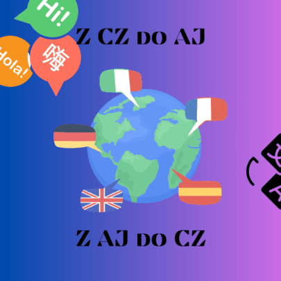 22323Grafika vizitek