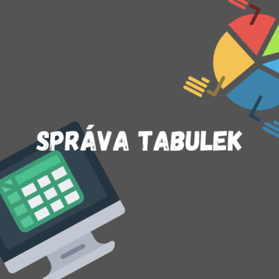 22369Grafika vizitek