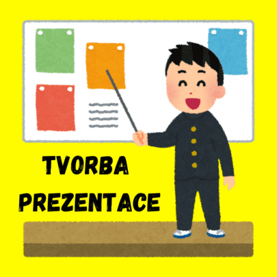 22319Grafika vizitek