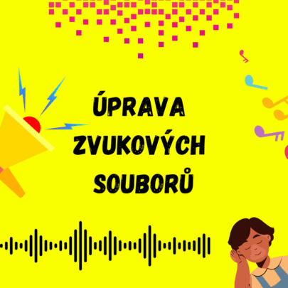 22329Grafika vizitek