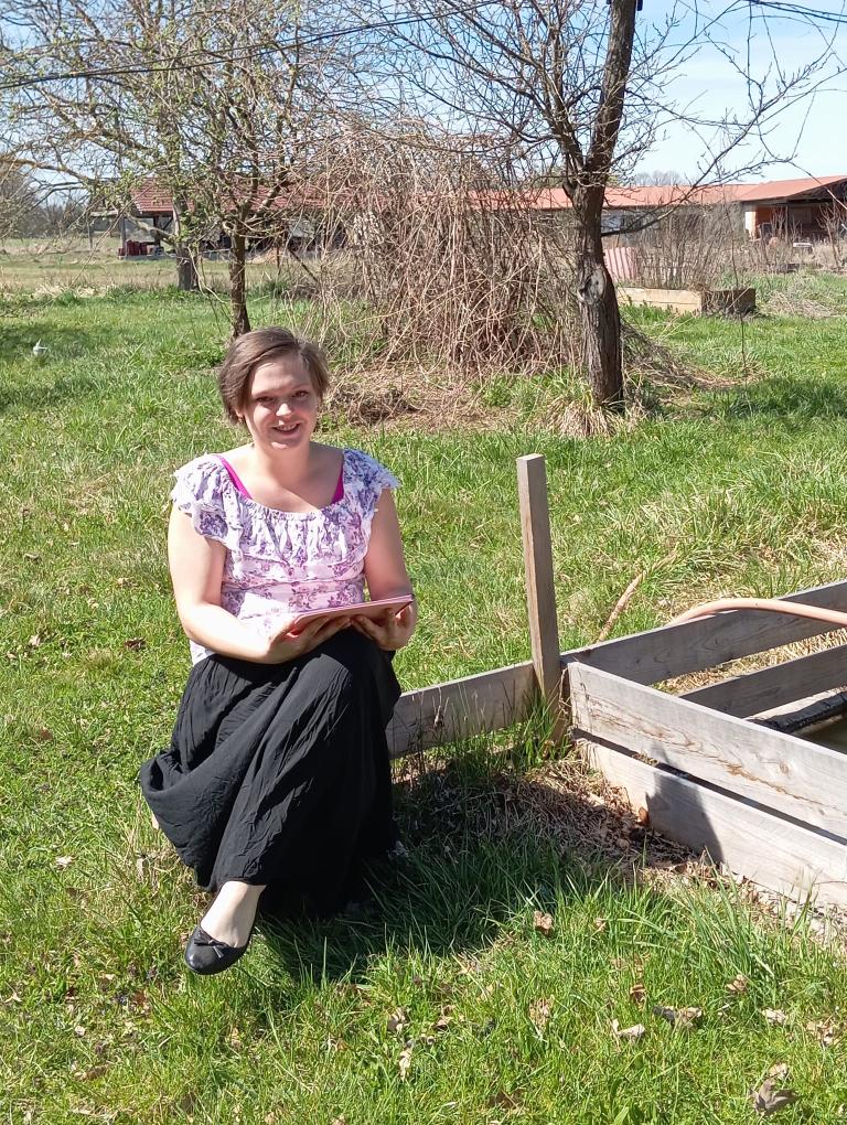 25963Digitalizace videokazet VHS, VHS-C, Hi-8, Digital 8, Mini DV