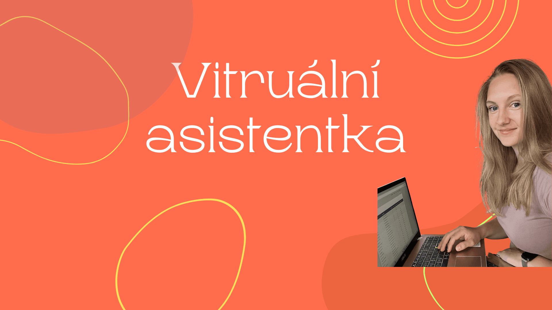 30869Získejte čas navíc – já se postarám o zbytek