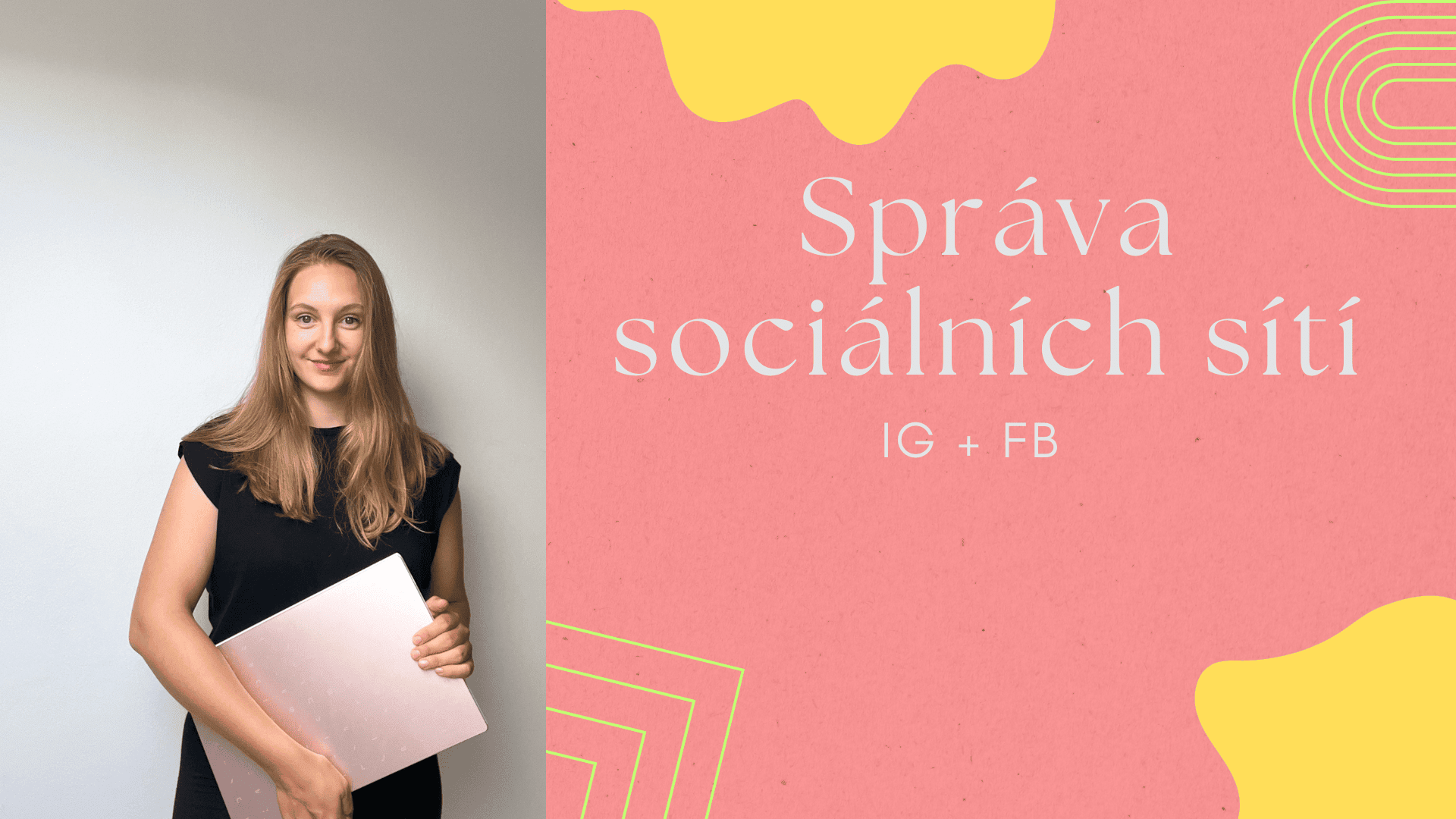 30830Získejte čas navíc – já se postarám o zbytek