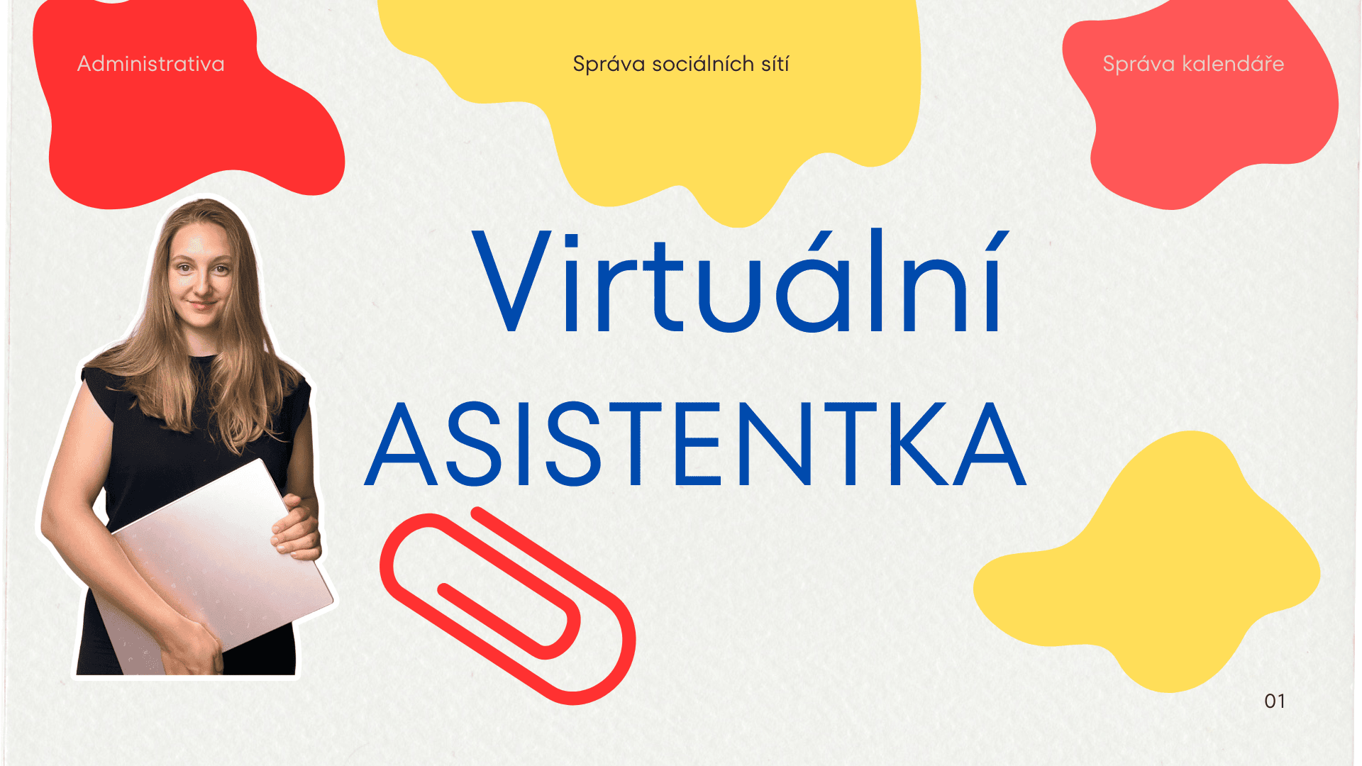 30858Mikroslužby