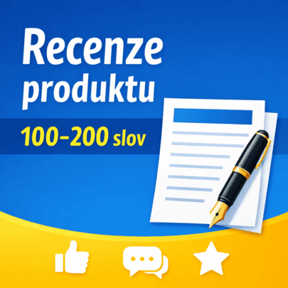 40006Search Jobs