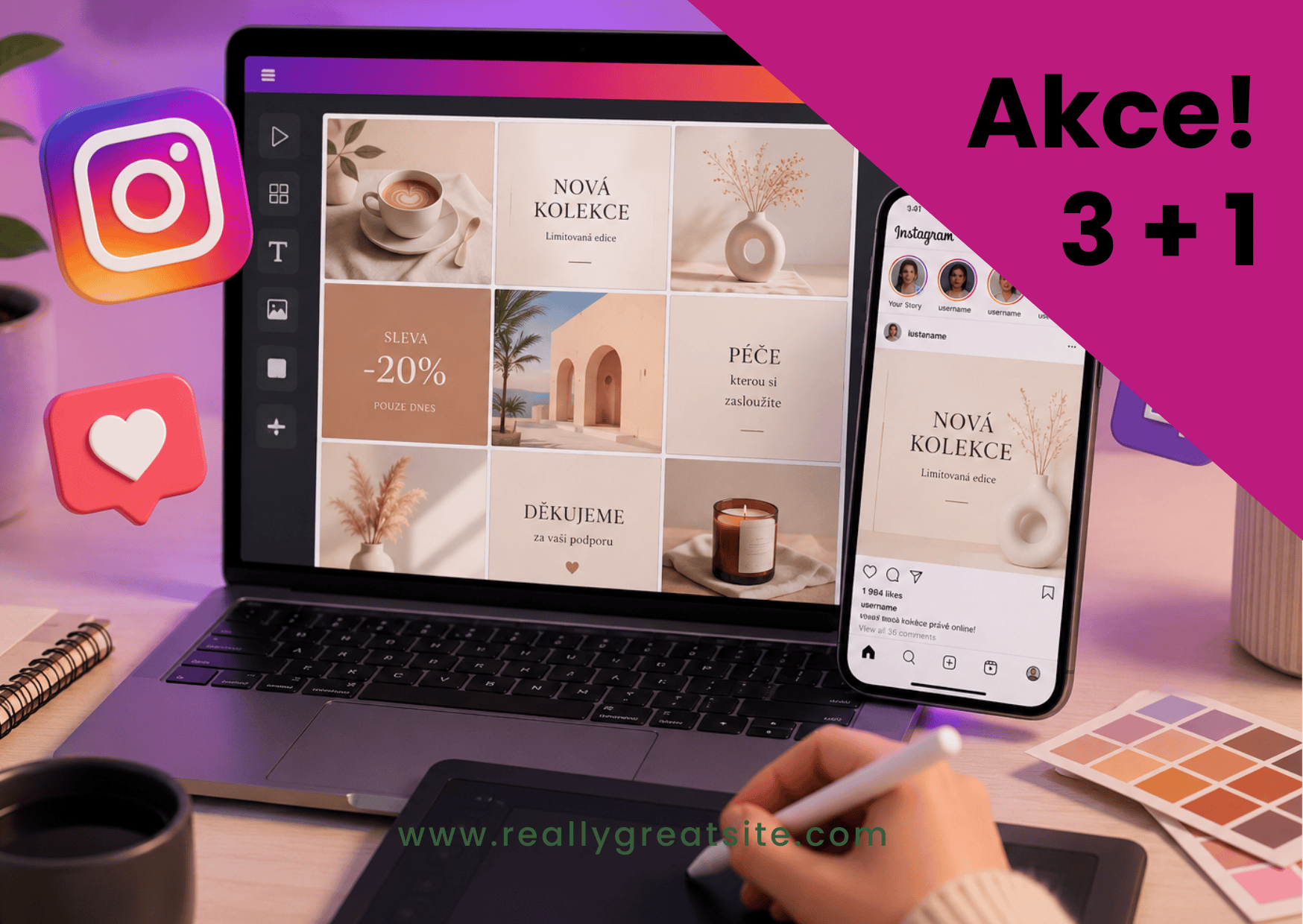 42234Search Jobs