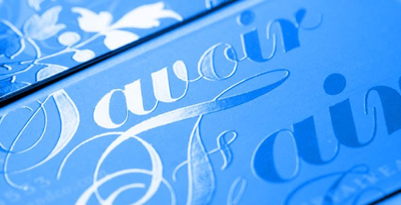 UV_tisk_blue