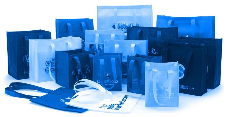 potisk_tasek_blue1
